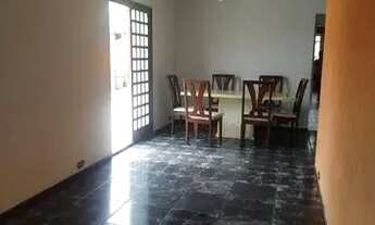 Imagem 3: Sobrado para aluguel tem 250 metros quadrados com 3 quartos em Quitaúna - Osasco - SP