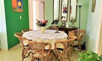 Imagem 4: Apartamento Residencial à venda, Itaim Bibi, São Paulo - AP8068