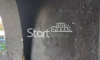 Imagem 6: Casa - Jardim Guanabara - Campinas