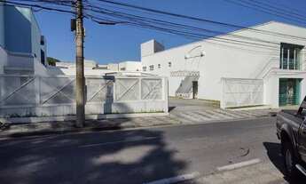 Imagem 2: Loja / Salão / Ponto Comercial à venda em Mogi Das Cruzes