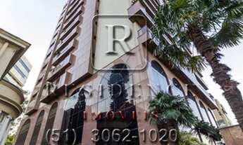 Imagem: PORTO ALEGRE - Apartamento Padrão - AUXILIADORA