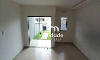 Imagem 5: Casa com 2 dormitórios para alugar por R$ 2.400,00/mês - Chico de Paulo - Jaraguá do Sul/S