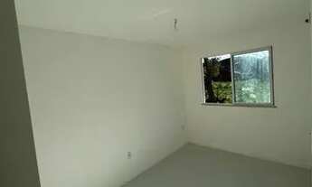 Imagem 3: DÚPLEX NA MARAPONGA | 3 QUARTOS | NOVO | AGENDE VISITA