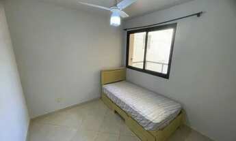 Imagem 6: Apartamento mobiliado na Praia do Morro, Av. Oceânica, atrás da Praia Center 1.800 mensal