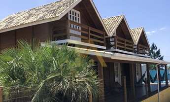 Imagem 3: Pousada 720m² à Venda