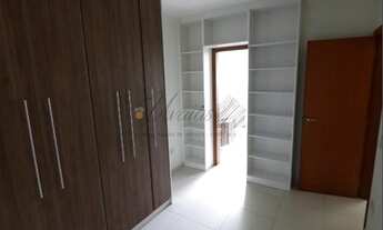 Imagem 7: Sobrado para venda e aluguel possui 240m² com 3 suítes em Taboão - São Bernardo do Campo