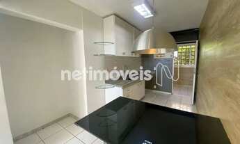 Imagem 2: Locação Apartamento 2 quartos Serra Belo Horizonte