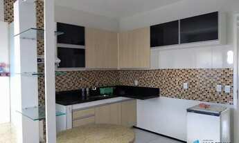 Imagem 3: Apartamento com 3 dormitórios para alugar, 100 m² por R$ 4.340,00/mês - Aldeota - Fortalez