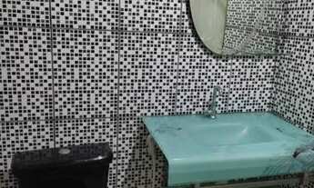 Imagem 5: Alugo Casa com 2 dormitórios