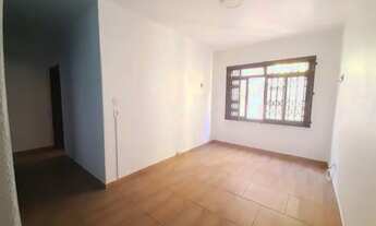 Imagem 7: Apartamento para Locação - Jardim Botânico