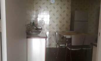 Imagem 4: Apartamento para Locação em São Paulo, Santa Cecília, 3 dormitórios, 3 banheiros, 1 vaga