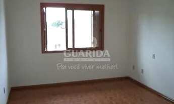 Imagem 6: Apartamento para aluguel, 3 quartos, 1 suíte, 2 vagas, Teresópolis - Porto Alegre/RS