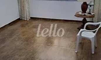 Imagem 5: São Bernardo do Campo - Casa Padrão - Vila Vivaldi