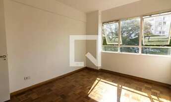 Imagem 6: Apartamento para Aluguel - Chácara Santo Antonio, 2 Quartos, 80 m2