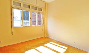 Imagem 5: PORTO ALEGRE - Apartamento Padrão - BOM FIM