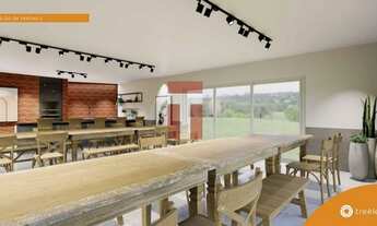 Imagem 4: Casa a venda no Santa Candida