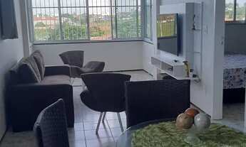 Imagem 4: Imperdível aptos mobiliados na tabuba e Icaraí