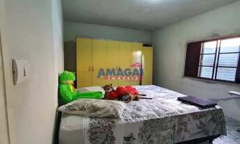 Imagem 3: Jacareí - Casa Padrão - Jardim Nova Esperança