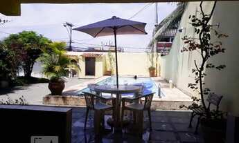 Imagem 7: Casa à Venda - Taquara, 4 Quartos, 335 m2