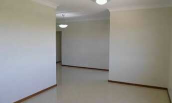 Imagem 4: Saint James 85035 !