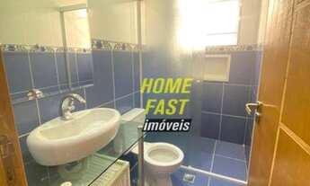 Imagem 7: Apartamento com 2 dormitórios à venda, 50 m² por R$ 249.900 - Jardim Valéria - Guarulhos/S