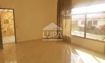 Imagem: SOBRADO COM 3 QUARTOS PARA VENDA, VILA MARIA