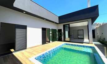 Imagem: Casa com 3 dormitórios à venda, 180 m²