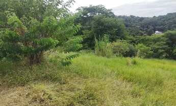 Imagem 5: Vendo terreno em Cantagalo Rio das Ostras