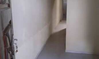 Imagem 5: Alugo casa Casa com 2 dormitórios