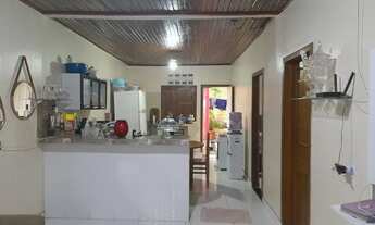 Imagem 5: SUPER OFERTA 65 MIL BAIXAMOS PRA VENDER