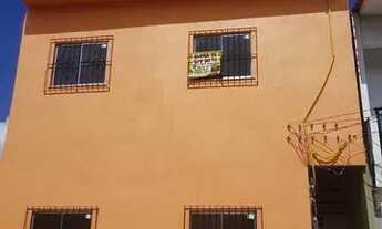 Imagem: Aluga se Kit Net,Próximo a Augusto Montenegro