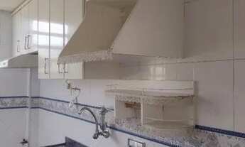 Imagem 7: Apartamento excelente padrão