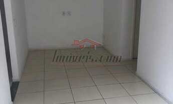 Imagem 7: Casa de Vila-À VENDA-Jardim Sulacap-Rio de Janeiro-RJ