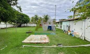 Imagem 7: Casa à venda no bairro Condomínio Enseada do Cavaco - Vera Cruz/BA