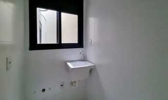 Imagem 6: Apartamento com 40m² na Vila Regente Feijó