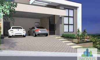 Imagem: Casa com 3 dormitórios à venda, 300 m²