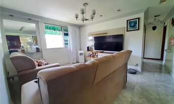 Imagem 3: Apartamento com 2 dormitórios na Federação