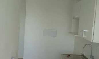 Imagem 7: APTO SÃO PAULO Apartamento com 2 dormitórios