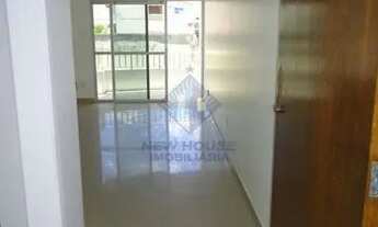 Imagem 2: Edf. Tatiana - Costa Azul - 3º andar