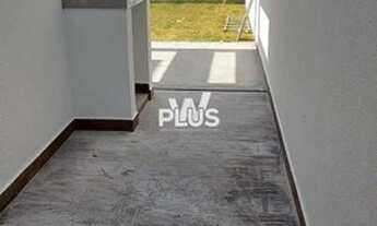 Imagem 2: Casa de Condomínio com 3 dorms, Ibiti Reserva, Sorocaba - R$ 1.36 mi, Cod: 217977