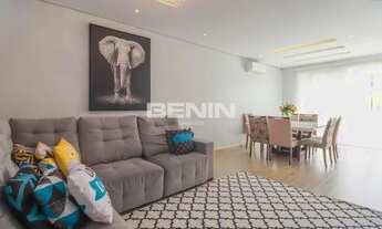 Imagem 5: CANOAS - Casa Padrão - ESTÂNCIA VELHA