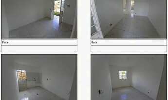 Imagem 3: BELO JARDIM - Casa Padrão - <br> EUNO ANDRADE DA SILVA