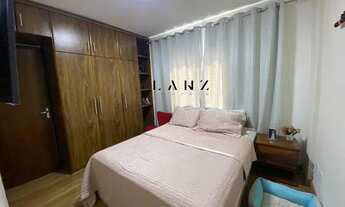 Imagem 7: Excelente apartamento em Águas Claras - 3 quartos + 1 suíte - 72,20 m²