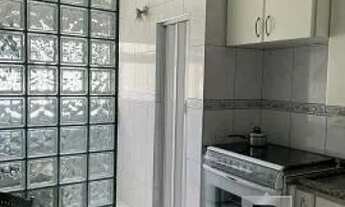 Imagem 3: Apartamento grande na Vila Formosa