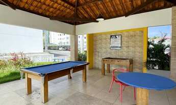 Imagem 6: Vista do Parque - Oportunidade!!