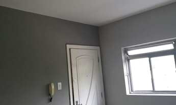 Imagem 2: Apartamento para aluguel possui 2 quartos em Santana - São Paulo - SP