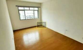 Imagem 3: Apartamento com 02 dormitórios para venda em Perdizes