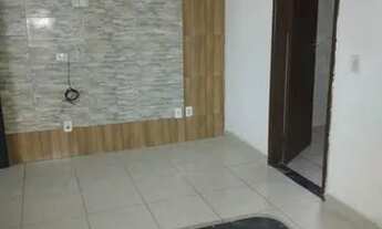 Imagem 3: Alugo uma chácara de 1000 mts quadrado