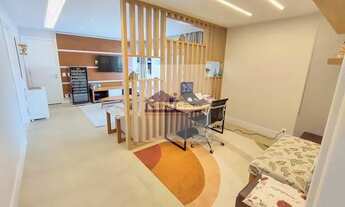 Imagem 4: Apartamento em Bosque da Saúde - São Paulo