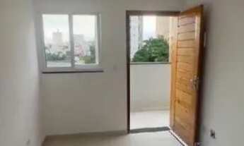 Imagem 3: Apartamento proximo a Vila Dalila!